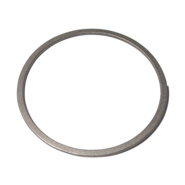 SNAP RING 3RD MOTION BEARING