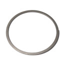 SNAP RING 3RD MOTION BEARING