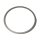 SNAP RING 3RD MOTION BEARING