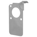 BRACKET CABLE FIXING HIF38/44