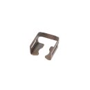 CLIP HOLD FUEL INJECTOR