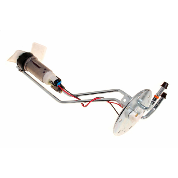 FUEL PUMP SPI