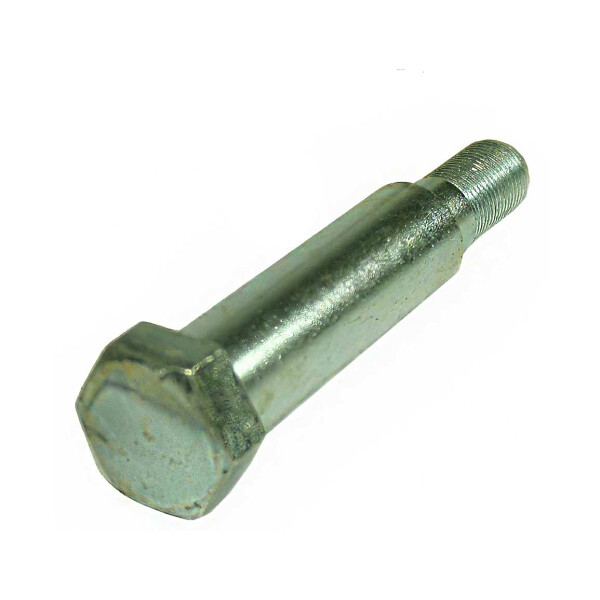 Mont.Bolzen Fahrschemel