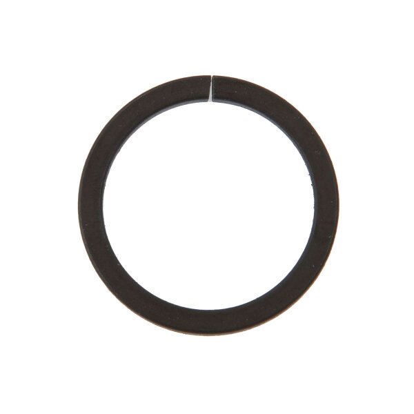 Sicherungsring