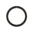 CIRCLIP CV OUTER