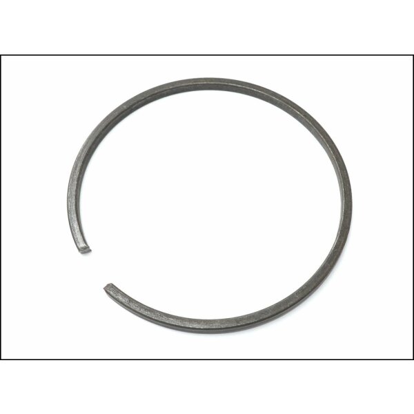 SPACER 0.094, &amp; TO REPLACE 21A1307