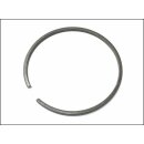 SPACER 0.094, &amp; TO REPLACE 21A1307