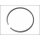 SPACER 0.094, &amp; TO REPLACE 21A1307