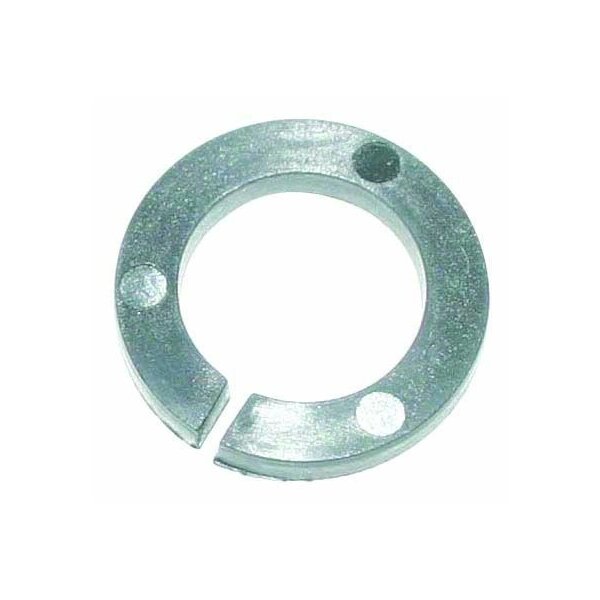 Kunststoff-Scheibe zu Radmutter FAM2563