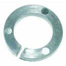 Kunststoff-Scheibe zu Radmutter FAM2563