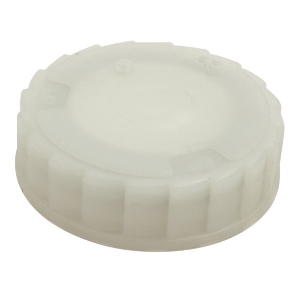 Deckel Hauptbremszylinder