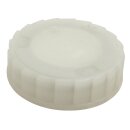 Deckel Hauptbremszylinder