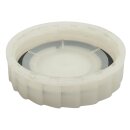 Deckel Hauptbremszylinder