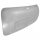 BOOT LID SKIN, ALUMINIUM