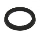 SEAL FUEL CAP, LARGE