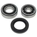 BEARING KIT, HUB, WHEEL FRONT, USA SPEC