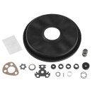 SERVO REPAIR KIT DUAL CIRCUIT