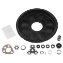 SERVO REPAIR KIT DUAL CIRCUIT