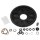 SERVO REPAIR KIT DUAL CIRCUIT