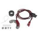 ELECTRONIC IGNITION KIT, PERTRONIX IGNITOR II, 22D6,...