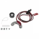 ELECTRONIC IGNITION KIT, PERTRONIX IGNITOR II, 25D6,...