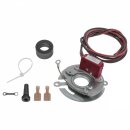 ELECTRONIC IGNITION KIT, PERTRONIX IGNITOR II,...