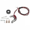 ELECTRONIC IGNITION KIT, PERTRONIX IGNITOR II, DM6,...