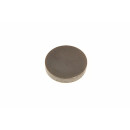 ADJUSTING SHIM 0.096&quot;/2.438MM