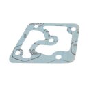 GASKET, CYLINDER HEAD REAR