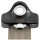 SEAT BELT VINTAGE, 3 POINT, SHORT RECEIVER, BOLT-IN, TAN