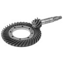 CROWN WHEEL &amp; PINION 4.33:1 RATIO