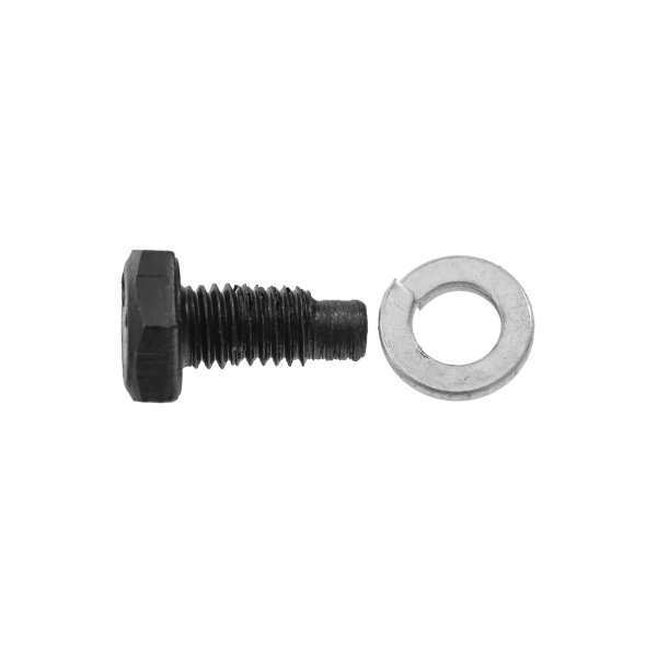 SCREW ADJUSTING NUT