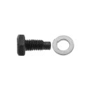 SCREW ADJUSTING NUT