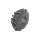 GEAR PINION