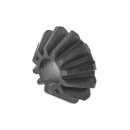 GEAR PINION