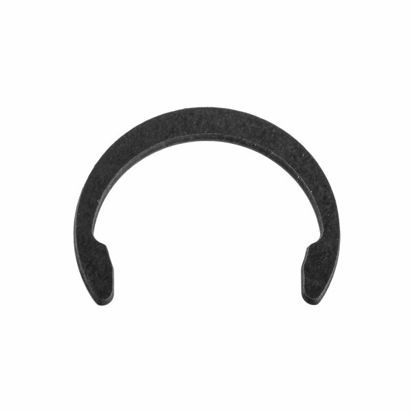 CIRCLIP DRIVING GEAR