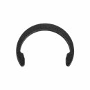 CIRCLIP DRIVING GEAR