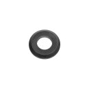 WASHER PINION FLANGE NUT