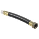 AIR PURGE TOOL COOLING SYSTEM