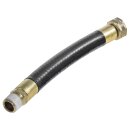 AIR PURGE TOOL COOLING SYSTEM