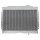 RADIATOR ALUMINIUM