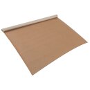 Vinyl tan/beige, 914mm (1 Yard)