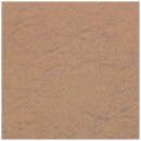 Vinyl tan/beige, 914mm (1 Yard)