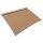 Vinyl tan/beige, 914mm (1 Yard)