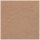 Vinyl tan/beige, 914mm (1 Yard)