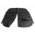 Spritzdecke Vinyl schwarz, LHD
