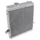 K&uuml;hler, Aluminium TR6 72-74