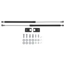 BONNET LIFT KIT, GAS STRUT, PAIR