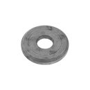 Zwischenscheibe unterer Schwenklagerbolzen