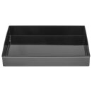 Batterie-Schale 12V